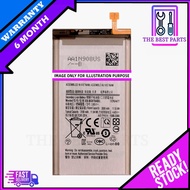 ORIGNL THEBEST BATTERY BG970ABU FOR SM S10E G970F G970