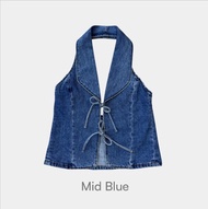 Wara Azalea top - 5071  5072