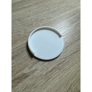 Soft drink can storage lid, Soft drink can lid, beer can lid