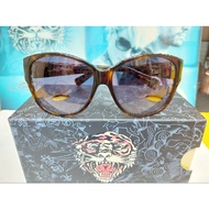 ED Hardy Fashion Style Glasses