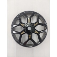 MORZA VELOCE PRO CLUTCH BELL S1 FOR ADV350/FORZA350