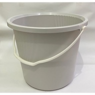 Plastic Bucket HC2506 HDB-2506