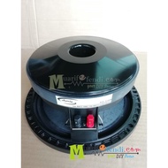Speaker 10 inch R10 L10 750YK MIDDLE