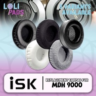 Earcup Foam Pad Ear Cushion Earpad ISK HP580 hp 580 HP-580 Foam Pad