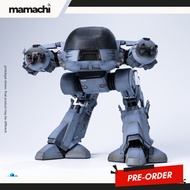 【PRE-O RM558】HIYA Exquisite Basic Series RoboCop ED-209 (Original)
