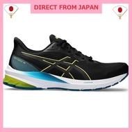 [ASICS] Running Shoes GT-1000 12 Men's