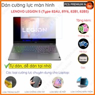 Lenovo Legion Pro 5 15IMH05H 15IMH05 15ARH05H 15ARH05 15IRX9 15IAH7/ 16IAH7H 16IRX9 16AHP9 16X8AR Te