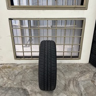 (USED TYRE) YEAR 2024 - GOODTRIP GP-16 (185 60 15) (185/60 R15) (185/60R15)