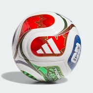 FIFA WORLD CUP 26™ TRIONDA MINI+ BALL
