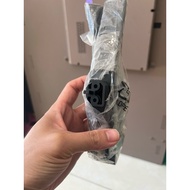 Genuine Toshiba 43V35KP TV stand