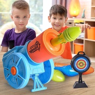 Children's Toys, Mortars, rpg, Missiles, Launchable, Military Chariots, Boys Weapons, Models, Slidin