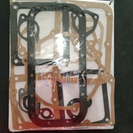 Gasket Set Dongfeng S195 S1100