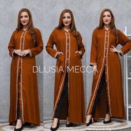 100 % NEW DASTER ARAB DLUSIA MECCA POLOS BY DLUSIA ORI HAPPY SHOPING