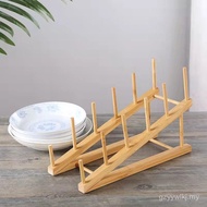 Dish Supermarket Storage Rack Heat Insulation Pad Rack 48h Multifunctional Cup Drain Rack Plate Rack