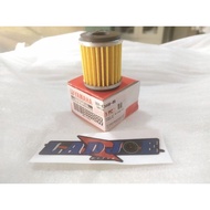 YAMAHA Vixion/wr 155/1S7-E3440-00 oil filter