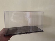 透明展示盒 擺設盒 模型盒
