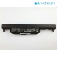 Pin laptop Asus K45 K55 K75 X45 X55 U57 X75 – K55 – 6 CELL- BH 12 tháng