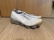 Nike Air VaporMax Flyknit 3