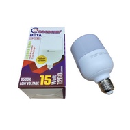 MTG- ROLINSON T.15 CAPSULE LED BULB LAMP