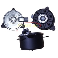 MOTORFAN RADIATOR AVANZA XENIA 1.3 2011-2015/VELOZ 1.5 2011-2015/GREATNEW 1.0 GRANDNEW 1.3 DUAL VVTi