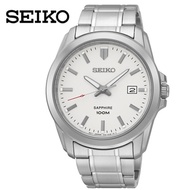 SEIKO SGEH45J1  / seiko watches / made in JAPAN