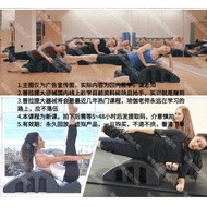 Pilates Spine Corrector Elementary Introductory Domestic Teaching Pilates Spine Corrector Zero Basic