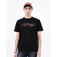 Ed Hardy Signature Regular Tee