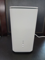 Oppo 5G Sim Router