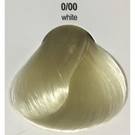 Kem nâng nền tóc nâng tông tone 000 thuốc nhuộm tóc nâng tông 0/00