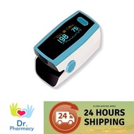 [Clearance]Aeon Pulse Oximeter A310 / A300 MDA Approved 1YearWarranty