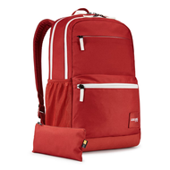 (Markdown) Case Logic Uplink 26L Backpack
