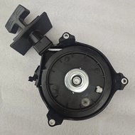 Outboard Motor Parts  Assembly for  Hidea Hyfong  2 Stroke 5Hp 6Hp 5.0HP 6.0HP 8M0056437