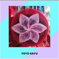 WOODEN YOYO/ Wooden yoyo toy/yoyo children's toy/ children's toy wooden yoyo wooden yoyo traditional