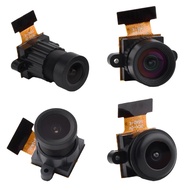 5MP ESP32-CAM ESP32 Cam OV5640 DVP Modul Kamera OV5640 Lensa Sudut Lebar 5 Megapiksel untuk ESP32 CA