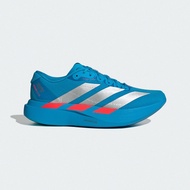 ADIDAS ADIZERO EVO SL Marathon Taipei Horse Running Sneakers JR2023