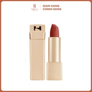 Hourglass Unlocked Soft Matte Lipstick 4g