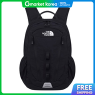 The North Face | The North Face Official Nm2Dr54J White Label Mini Shot Black