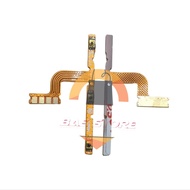 FLEXIBLE POWER ON OFF FLEXIBLE VOLUME/ INFINIX HOT S3X X622