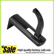 Headphone Holder Hanger Wall PC Monitor Stand  Headphone Accessories Headset PC Monitor Holder Stand