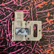 Inner Mission Rork Ice for BilletBox BB Authentic