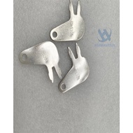 Hgih Quality Monstruction Machinery key 8H-5306 8H5306 for Caterpillar  Backhoe Loader 414E 416E 420