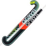 [Pre-Order] Grays Probow 7 Composite Hockey Stick – PB7