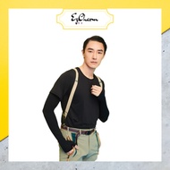 ezcharm Aulora Arm Sleeves with Kodenshi