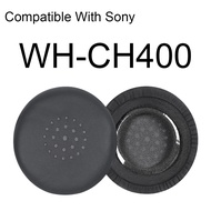 1 Cặp Miếng đệm tai thay thế cho Sony WH-CH500 ch510 zx330bt ZX310 ZX110 ZX100 zx600 V150 V250 V300