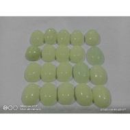 cincin BATU geliga ular asli