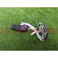 DAIHATSU TERIOS KID (J131G)/KEMBARA INNER DOOR LOCK (F/RH) [C-3-3]