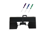 แบตเตอรี่โน๊ตบุ๊ค Battery Laptop OEM Replacement A2669 For MBA 13" M2 2022 A2681