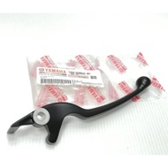 SPARK135 Brake Hand 5YP-H3922-01