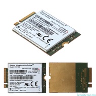 jenniferag.my EM7455 4G LTE WWAN  Card Module FRU S1NN 00JT542 00JT547 for X260