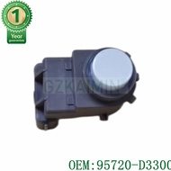 For Kia Sportage IV 4 2016- OEM 95720-D3300 95720-D3000PYW 95720-S0000 95720D3000 95720-D9500 95720-